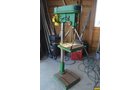 Property photo 12 - PERSONAL PROPERTY AUCTION IN ALLEN COUNTY, INDIANA